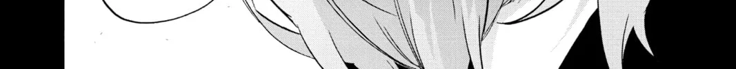 Read Twin Star Exorcists chapter 38 image 37 on Lezhin