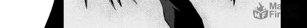 Read Twin Star Exorcists chapter 38 image 39 on Lezhin