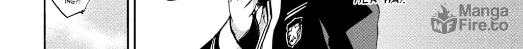 Read Twin Star Exorcists chapter 38 image 41 on Lezhin