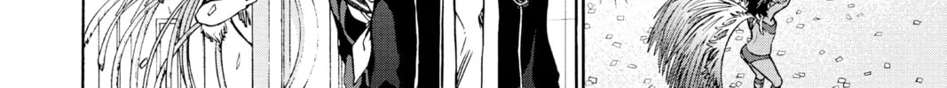 Read Twin Star Exorcists chapter 38 image 45 on Lezhin