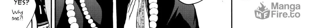 Read Twin Star Exorcists chapter 38 image 47 on Lezhin
