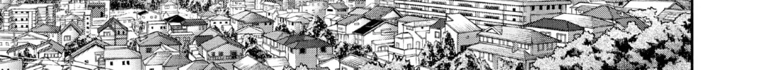 Read Twin Star Exorcists chapter 38 image 63 on Lezhin