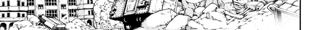 Read Twin Star Exorcists chapter 38 image 67 on Lezhin