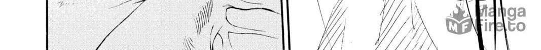 Read Twin Star Exorcists chapter 38 image 69 on Lezhin