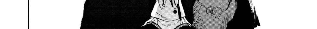 Read Twin Star Exorcists chapter 38 image 7 on Lezhin
