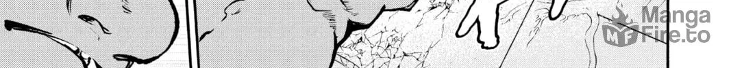 Read Twin Star Exorcists chapter 38 image 71 on Lezhin