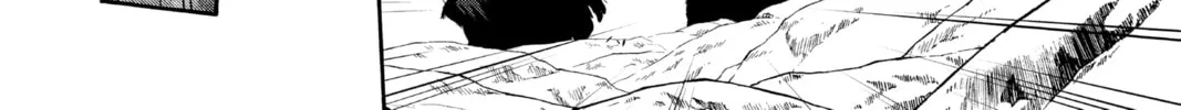 Read Twin Star Exorcists chapter 38 image 73 on Lezhin