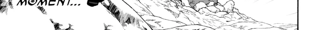 Read Twin Star Exorcists chapter 38 image 75 on Lezhin