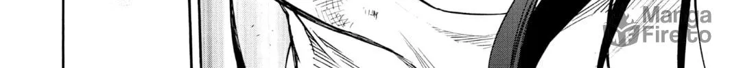 Read Twin Star Exorcists chapter 38 image 77 on Lezhin