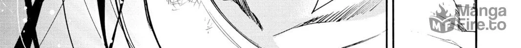 Read Twin Star Exorcists chapter 38 image 79 on Lezhin