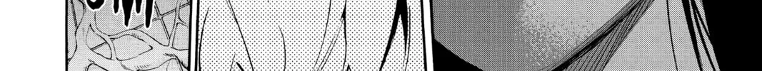 Read Twin Star Exorcists chapter 38 image 81 on Lezhin