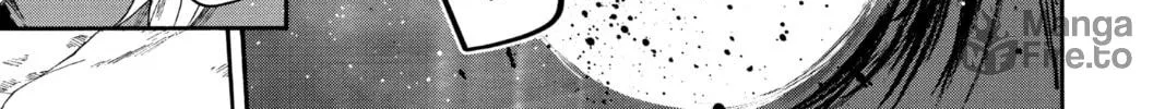Read Twin Star Exorcists chapter 38 image 83 on Lezhin