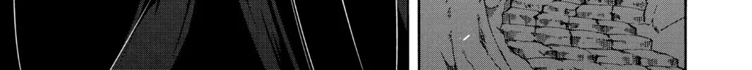 Read Twin Star Exorcists chapter 38 image 87 on Lezhin