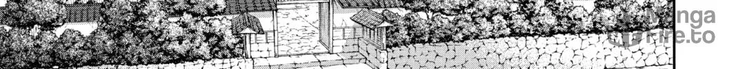 Read Twin Star Exorcists chapter 38 image 9 on Lezhin