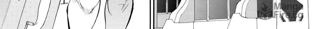 Read Twin Star Exorcists chapter 39 image 11 on Lezhin