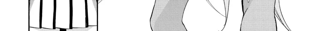 Read Twin Star Exorcists chapter 39 image 15 on Lezhin