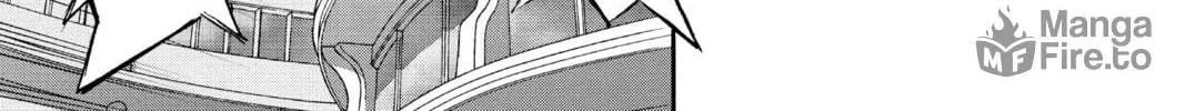 Read Twin Star Exorcists chapter 39 image 17 on Lezhin