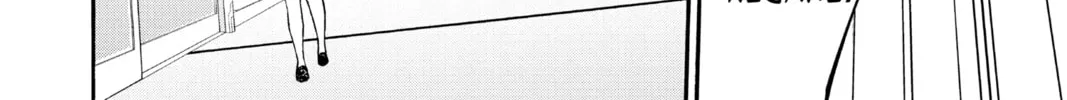 Read Twin Star Exorcists chapter 39 image 21 on Lezhin