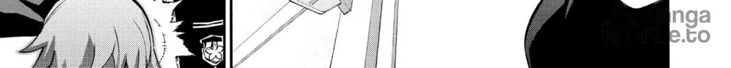 Read Twin Star Exorcists chapter 39 image 23 on Lezhin