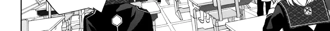 Read Twin Star Exorcists chapter 39 image 25 on Lezhin