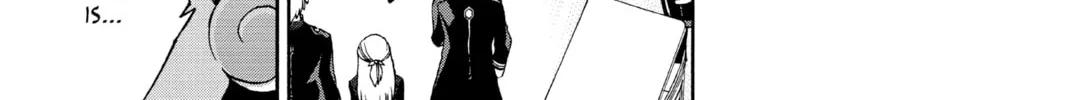 Read Twin Star Exorcists chapter 39 image 27 on Lezhin
