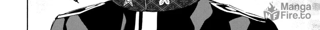 Read Twin Star Exorcists chapter 39 image 35 on Lezhin