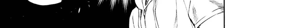 Read Twin Star Exorcists chapter 39 image 37 on Lezhin