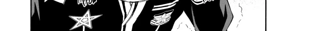 Read Twin Star Exorcists chapter 39 image 43 on Lezhin