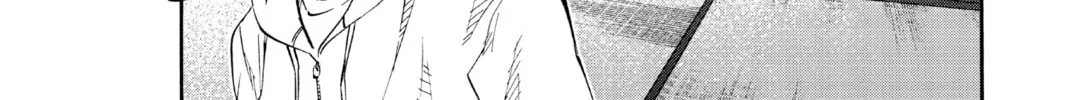 Read Twin Star Exorcists chapter 39 image 45 on Lezhin