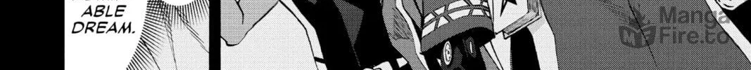 Read Twin Star Exorcists chapter 39 image 47 on Lezhin