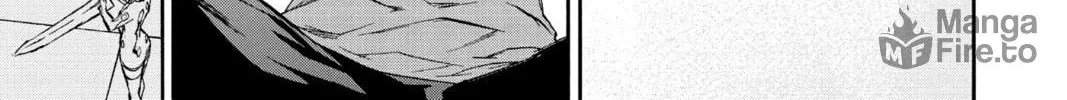 Read Twin Star Exorcists chapter 39 image 5 on Lezhin