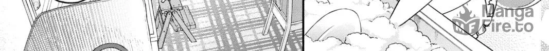 Read Twin Star Exorcists chapter 39 image 53 on Lezhin