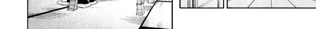 Read Twin Star Exorcists chapter 39 image 55 on Lezhin