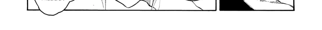 Read Twin Star Exorcists chapter 39 image 63 on Lezhin
