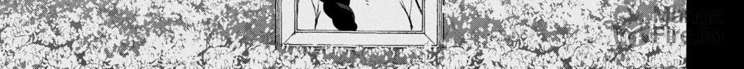 Read Twin Star Exorcists chapter 39 image 65 on Lezhin