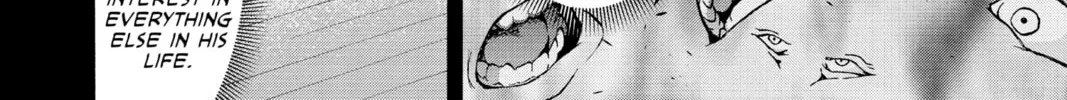 Read Twin Star Exorcists chapter 39 image 67 on Lezhin