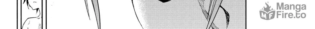 Read Twin Star Exorcists chapter 39 image 69 on Lezhin