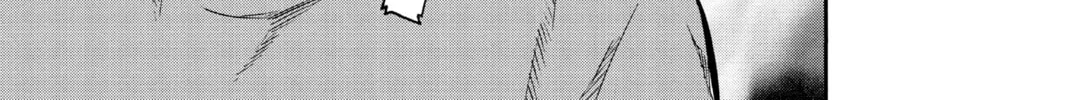 Read Twin Star Exorcists chapter 39 image 7 on Lezhin