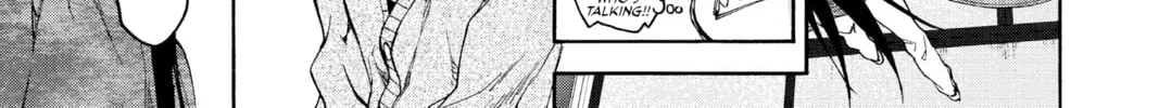 Read Twin Star Exorcists chapter 39 image 73 on Lezhin