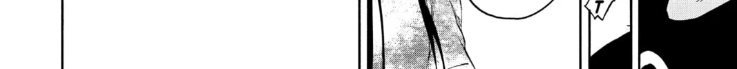 Read Twin Star Exorcists chapter 39 image 75 on Lezhin
