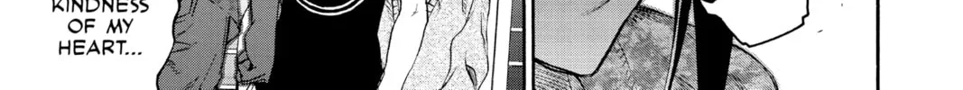 Read Twin Star Exorcists chapter 39 image 81 on Lezhin