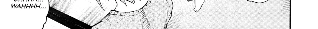 Read Twin Star Exorcists chapter 39 image 85 on Lezhin