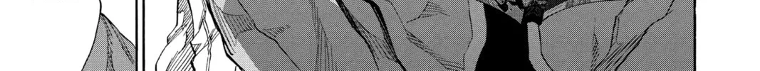 Read Twin Star Exorcists chapter 40.5 image 13 on Lezhin