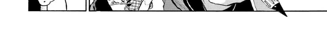 Read Twin Star Exorcists chapter 40.5 image 15 on Lezhin