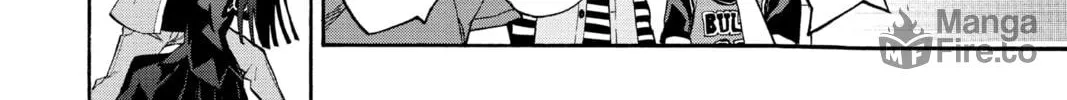 Read Twin Star Exorcists chapter 40.5 image 19 on Lezhin