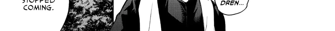 Read Twin Star Exorcists chapter 40.5 image 21 on Lezhin