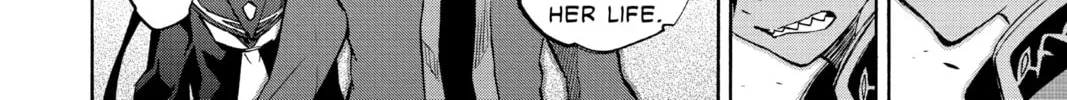 Read Twin Star Exorcists chapter 40.5 image 27 on Lezhin