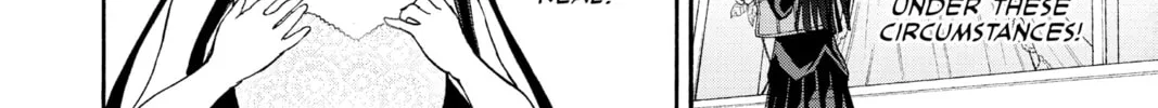 Read Twin Star Exorcists chapter 40.5 image 31 on Lezhin