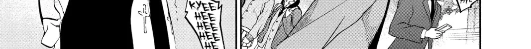 Read Twin Star Exorcists chapter 40.5 image 33 on Lezhin