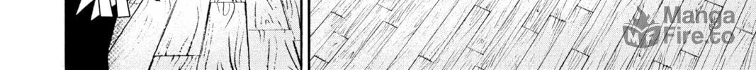 Read Twin Star Exorcists chapter 40.5 image 35 on Lezhin